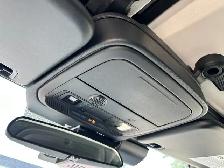 2026 Ford Bronco Big Bend 4 Door - Photo 15