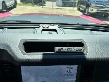 2026 Ford Bronco Big Bend 4 Door - Photo 16