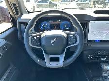 2026 Ford Bronco Big Bend 4 Door - Photo 18