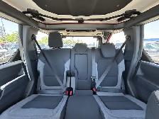 2026 Ford Bronco Big Bend 4 Door - Photo 19