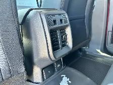 2026 Ford Bronco Big Bend 4 Door - Photo 21