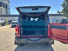 2026 Ford Bronco Big Bend 4 Door - Photo 24
