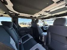 2026 Ford Bronco Big Bend 4 Door - Photo 27