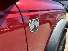 2026 Ford Bronco Big Bend 4 Door - Photo 29