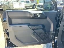 2026 Ford Bronco Outer Banks 4 Door - Photo 4