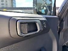 2026 Ford Bronco Outer Banks 4 Door - Photo 5