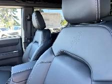2026 Ford Bronco Outer Banks 4 Door - Photo 7