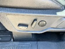 2026 Ford Bronco Outer Banks 4 Door - Photo 8