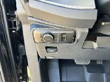 2026 Ford Bronco Outer Banks 4 Door - Photo 9