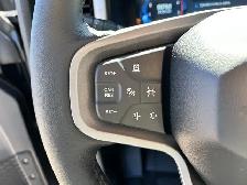 2026 Ford Bronco Outer Banks 4 Door - Photo 10