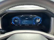 2026 Ford Bronco Outer Banks 4 Door - Photo 11