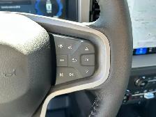 2026 Ford Bronco Outer Banks 4 Door - Photo 12