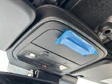 2026 Ford Bronco Outer Banks 4 Door - Photo 15