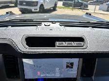 2026 Ford Bronco Outer Banks 4 Door - Photo 16