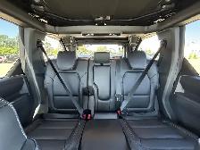 2026 Ford Bronco Outer Banks 4 Door - Photo 19