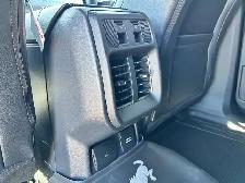 2026 Ford Bronco Outer Banks 4 Door - Photo 21