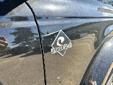 2026 Ford Bronco Outer Banks 4 Door - Photo 29