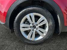 2019 Kia Sportage LX / AWD - Photo 11