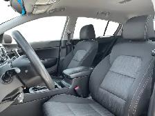 2019 Kia Sportage LX / AWD - Photo 12