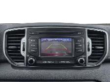 2019 Kia Sportage LX / AWD - Photo 16