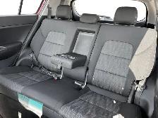 2019 Kia Sportage LX / AWD - Photo 18