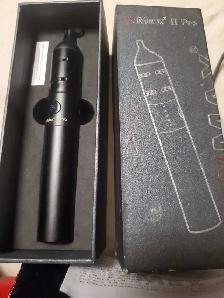 weed vape max pro 2 - Photo 3