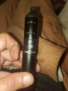 weed vape max pro 2 - Photo 4
