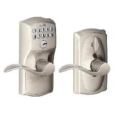 Locksmith in Toronto King St- Locks Rekey/install - Store Locks