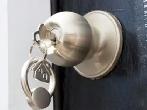 Locksmith in Toronto King St- Locks Rekey/install - Store Locks - Photo 2