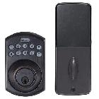 Locksmith in Toronto King St- Locks Rekey/install - Store Locks - Photo 3