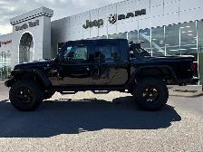 2020 Jeep Gladiator Sport S 4x4 - Photo 2