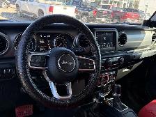 2020 Jeep Gladiator Sport S 4x4 - Photo 3