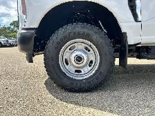 2026 Ford Super Duty F-250 SRW XL | 600A | 4X4 | Crew Cab 176 - Photo 3