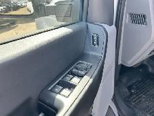 2026 Ford Super Duty F-250 SRW XL | 600A | 4X4 | Crew Cab 176 - Photo 6