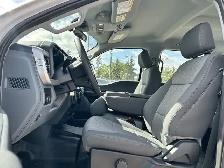 2026 Ford Super Duty F-250 SRW XL | 600A | 4X4 | Crew Cab 176 - Photo 7