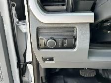 2026 Ford Super Duty F-250 SRW XL | 600A | 4X4 | Crew Cab 176 - Photo 9