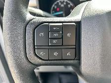 2026 Ford Super Duty F-250 SRW XL | 600A | 4X4 | Crew Cab 176 - Photo 10