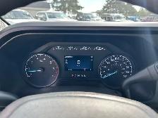 2026 Ford Super Duty F-250 SRW XL | 600A | 4X4 | Crew Cab 176 - Photo 11