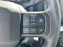 2026 Ford Super Duty F-250 SRW XL | 600A | 4X4 | Crew Cab 176 - Photo 12