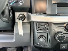 2026 Ford Super Duty F-250 SRW XL | 600A | 4X4 | Crew Cab 176 - Photo 13