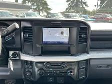2026 Ford Super Duty F-250 SRW XL | 600A | 4X4 | Crew Cab 176 - Photo 14