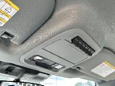 2026 Ford Super Duty F-250 SRW XL | 600A | 4X4 | Crew Cab 176 - Photo 15