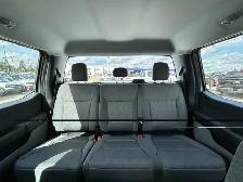 2026 Ford Super Duty F-250 SRW XL | 600A | 4X4 | Crew Cab 176 - Photo 17