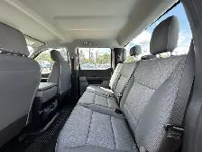 2026 Ford Super Duty F-250 SRW XL | 600A | 4X4 | Crew Cab 176 - Photo 18