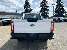 2026 Ford Super Duty F-250 SRW XL | 600A | 4X4 | Crew Cab 176 - Photo 20