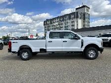 2026 Ford Super Duty F-250 SRW XL | 600A | 4X4 | Crew Cab 176 - Photo 23
