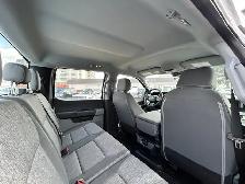 2026 Ford Super Duty F-250 SRW XL | 600A | 4X4 | Crew Cab 176 - Photo 24