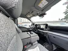 2026 Ford Super Duty F-250 SRW XL | 600A | 4X4 | Crew Cab 176 - Photo 25