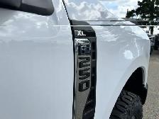 2026 Ford Super Duty F-250 SRW XL | 600A | 4X4 | Crew Cab 176 - Photo 26