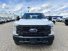 2026 Ford Super Duty F-250 SRW XL | 600A | 4X4 | Crew Cab 176 - Photo 28